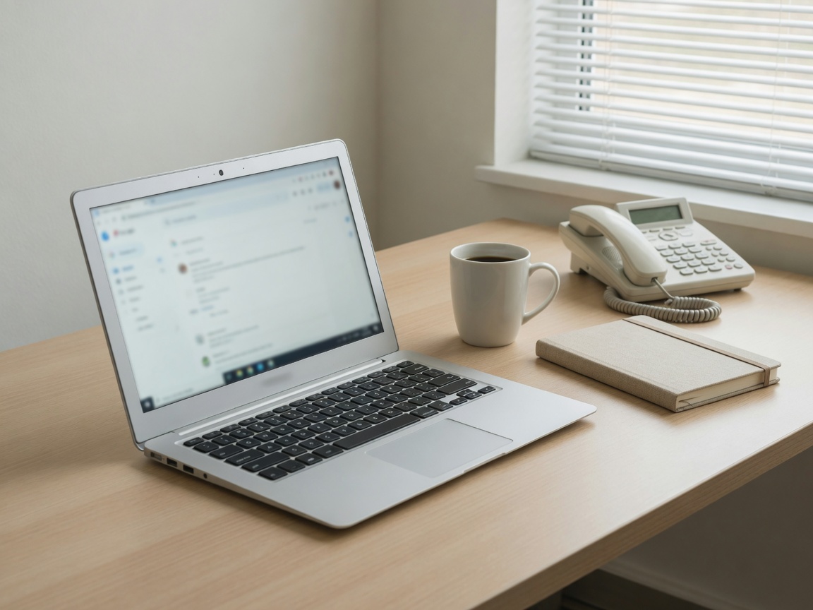 Cloud & Microsoft 365